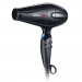 Фен для волосся BaByliss PRO Veneziano-HQ Black BAB6960IE 