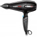 Фен для волос BaByliss PRO Caruso-HQ Black BAB6970IE 