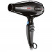 Фен для волос BaByliss PRO Caruso-HQ Black BAB6970IE 