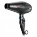 Фен для волос BaByliss PRO Levante Ionic Black BAB6950IE