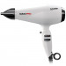 Фен для волосся BaByliss PRO Levante Ionic White BAB6950WIE