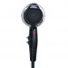 Фен для волосся JRL Forte PRO Black JRL-FP2020L