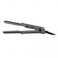 Випрямляч для волосся JRL Straight and Curl Ion JPA-067