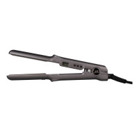 Випрямляч для волосся JRL Straight and Curl Ion JPA-067