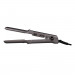 Випрямляч для волосся JRL Straight and Curl Ion JPA-067