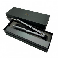 Випрямляч для волосся JRL Straight and Curl Ion JPA-067