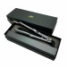 Випрямляч для волосся JRL Straight and Curl Ion JPA-067