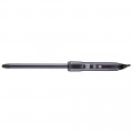 Плойка для волосся BaByliss PRO DigiCurl 16мм BAB2911E