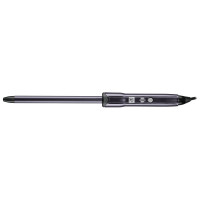 Плойка для волосся BaByliss PRO DigiCurl 16мм BAB2911E