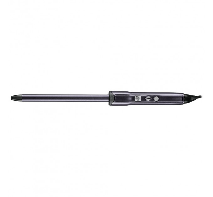 Плойка для волосся BaByliss PRO DigiCurl 16мм BAB2911E