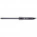 Плойка для волосся BaByliss PRO DigiCurl 16мм BAB2911E