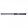 Плойка для волос BaByliss PRO DigiCurl 19мм BAB2912E