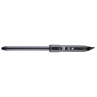 Плойка для волос BaByliss PRO DigiCurl 19мм BAB2912E