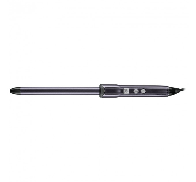 Плойка для волос BaByliss PRO DigiCurl 19мм BAB2912E