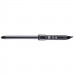 Плойка для волос BaByliss PRO DigiCurl 19мм BAB2912E