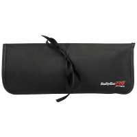 Плойка для волосся BaByliss PRO DigiCurl 19мм BAB2912E