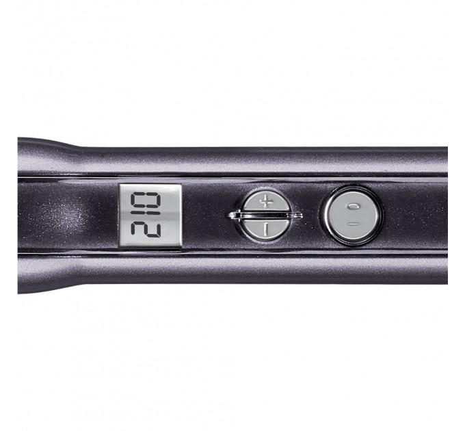 Плойка для волосся BaByliss PRO DigiCurl 25мм BAB2913E