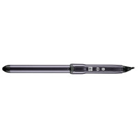 Плойка для волос BaByliss PRO DigiCurl 25мм BAB2913E