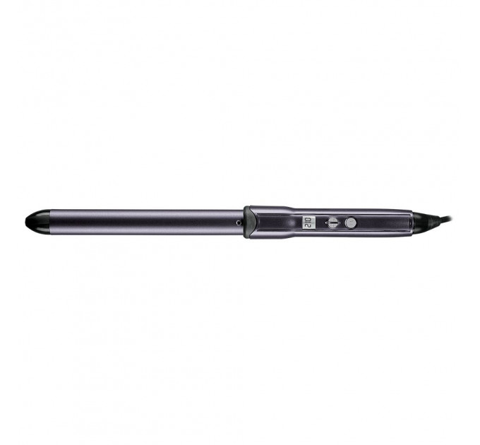 Плойка для волосся BaByliss PRO DigiCurl 25мм BAB2913E