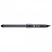 Плойка для волосся BaByliss PRO DigiCurl 25мм BAB2913E