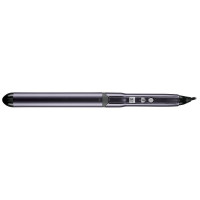 Плойка для волосся BaByliss PRO DigiCurl 32мм BAB2914E
