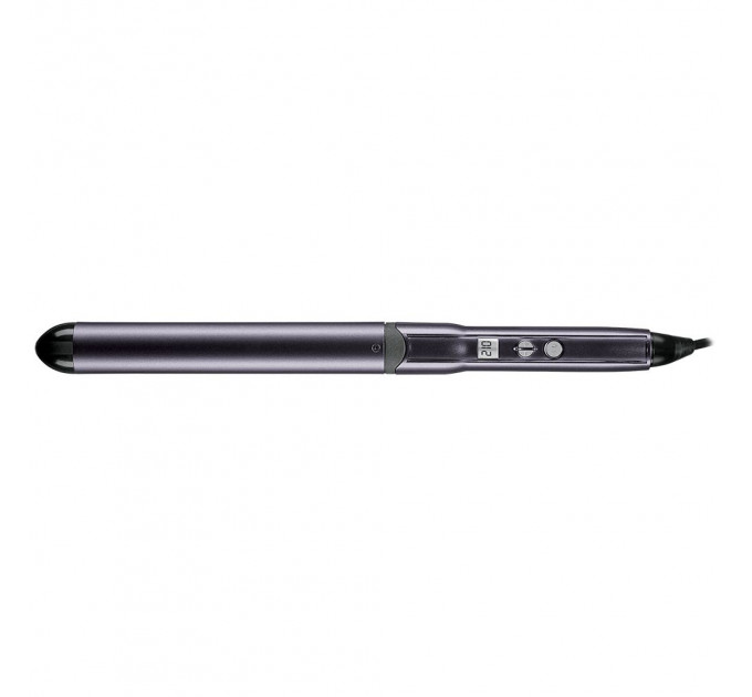 Плойка для волосся BaByliss PRO DigiCurl 32мм BAB2914E