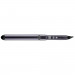Плойка для волосся BaByliss PRO DigiCurl 32мм BAB2914E