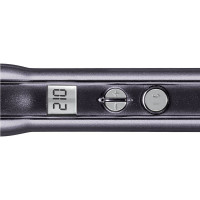 Плойка для волосся BaByliss PRO DigiCurl 32мм BAB2914E