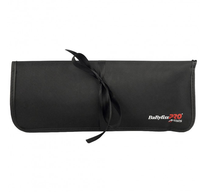 Плойка для волосся BaByliss PRO DigiCurl 32мм BAB2914E