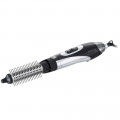 Фен-щетка для волос Ermila Hot Styler 4550-0040
