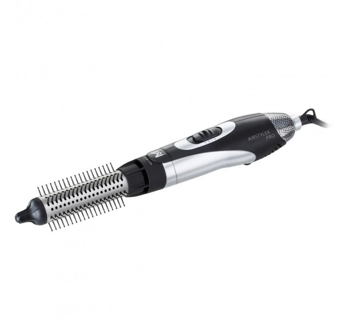 Фен-щетка для волос Ermila Hot Styler 4550-0040