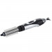 Фен-щітка для волосся Moser AirStyler Pro 4550-0050