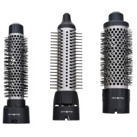Фен-щітка для волосся Moser AirStyler Pro 4550-0050