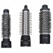 Фен-щітка для волосся Moser AirStyler Pro 4550-0050