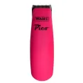 Триммер для стрижки животных WAHL Pico Clipper 09966-2416