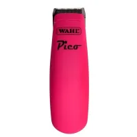 Триммер для стрижки животных WAHL Pico Clipper 09966-2416
