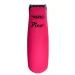 Триммер для стрижки животных WAHL Pico Clipper 09966-2416