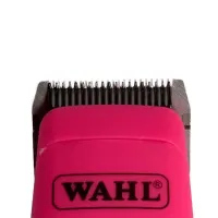 Триммер для стрижки животных WAHL Pico Clipper 09966-2416