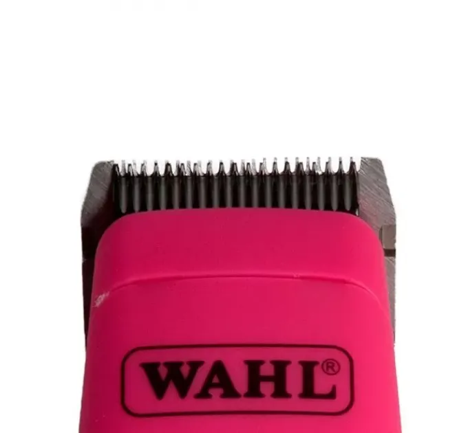 Триммер для стрижки животных WAHL Pico Clipper 09966-2416