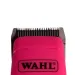 Триммер для стрижки животных WAHL Pico Clipper 09966-2416