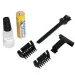Триммер для стрижки животных WAHL Pico Clipper 09966-2416