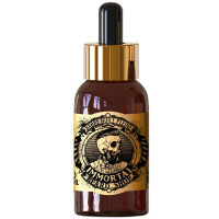 Сироватка для бороди Immortal Infuse Beard Care (50ml) IM-05