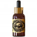 Сироватка для бороди Immortal Infuse Beard Care (50ml) IM-05