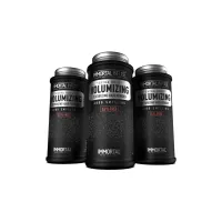 Порошковий віск для укладання волосся Immortal "Volume Powder Wax" (20g) INF-20