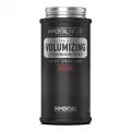 Порошковий віск для укладання волосся Immortal "Volume Powder Wax" (20g) INF-20