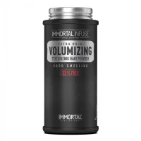 Порошковый воск для укладки волос Immortal "Volume Powder Wax" (20g) INF-20