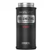 Порошковий віск для укладання волосся Immortal "Volume Powder Wax" (20g) INF-20