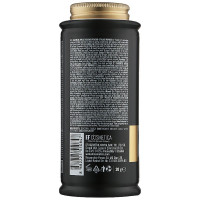 Порошковий віск для укладання волосся Immortal "Volume Powder Wax" (20g) INF-20