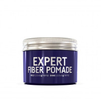 Віск-павутинка для волосся Immortal "Expert Fiber Pomade" (100ml) NYC-21