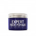 Віск-павутинка для волосся Immortal "Expert Fiber Pomade" (100ml) NYC-21